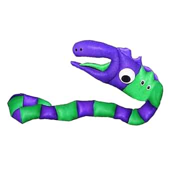 ゆきもとパンパン ムーファ ステンドマスコットコレクション mofusand