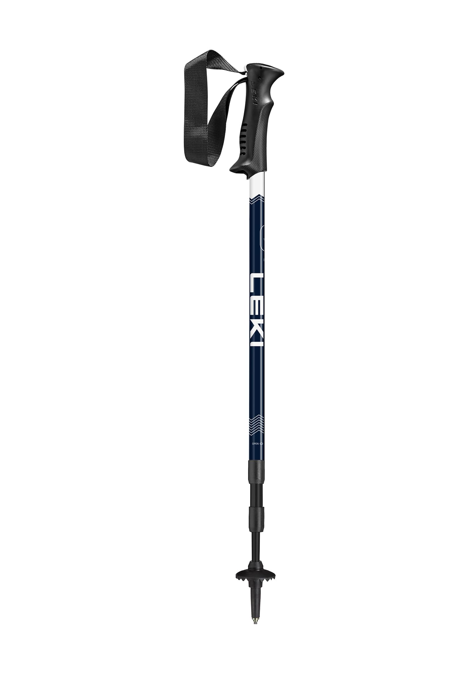 LEKI Eagle