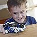 LEGO Speed Champions Ford Fiesta M-Sport WRC 75885 Building Kit (203 Pieces)