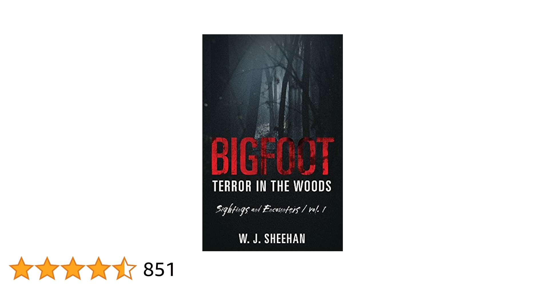 洋書 Cuentos de Terror 1 Libro Cuentos de Terror 1 De Various Authors - Buscalibre