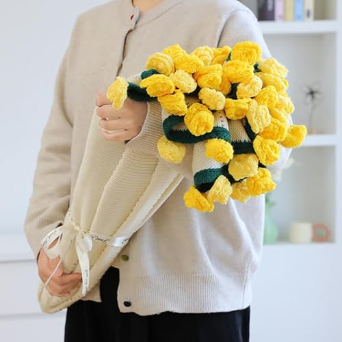 ԑuPbg i u[PuPbg }WbNt[ xbhX[ }`Jo[ ҂݉ Ntg 炭 G fUC ͋C 􂦂 ېOK CeA  v[g Mtg ̓ l f[g a (CG[, aF