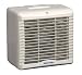 Produktbild Vent-Axia 152110 Axialer Fensterventilator/Küchenventilator mit Reißleinenschalter, 150 VA