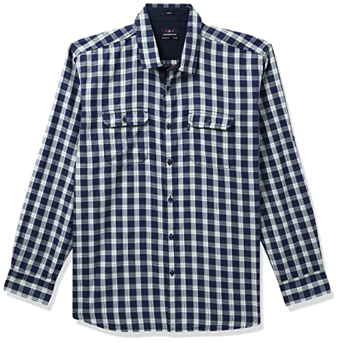 Image of HammerSmith Men's Shirt