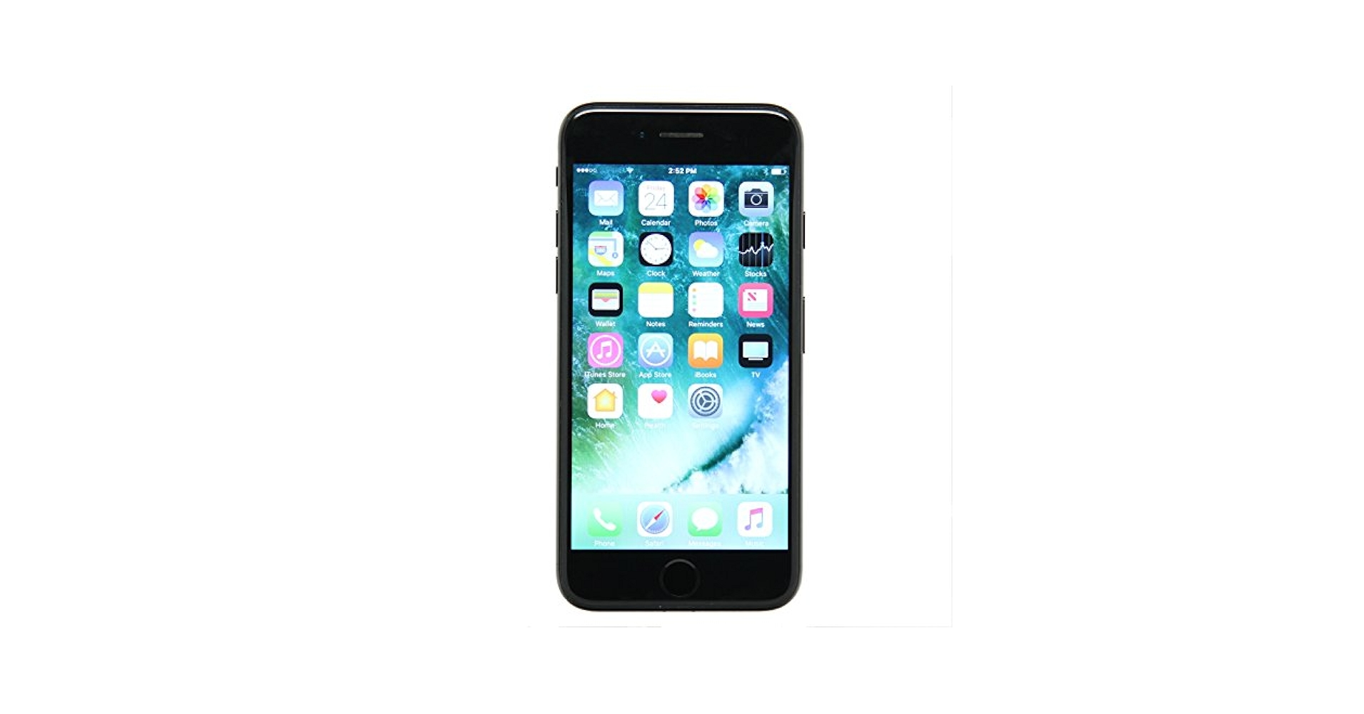 Apple iPhone 7 a1778 128GB at&T (Refurbished) : Amazon.ca
