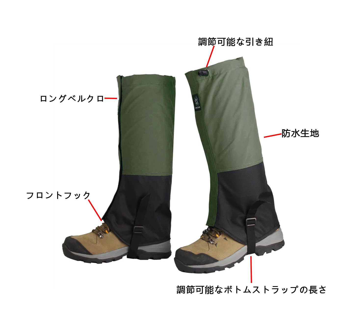 山採り　ウリハダカエデ Javaジャバコラボ》 歩きやすさと抜け感を両立。厚底スニーカー