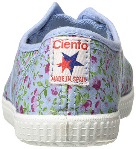 Image of Cienta Girls Fashion Sandals