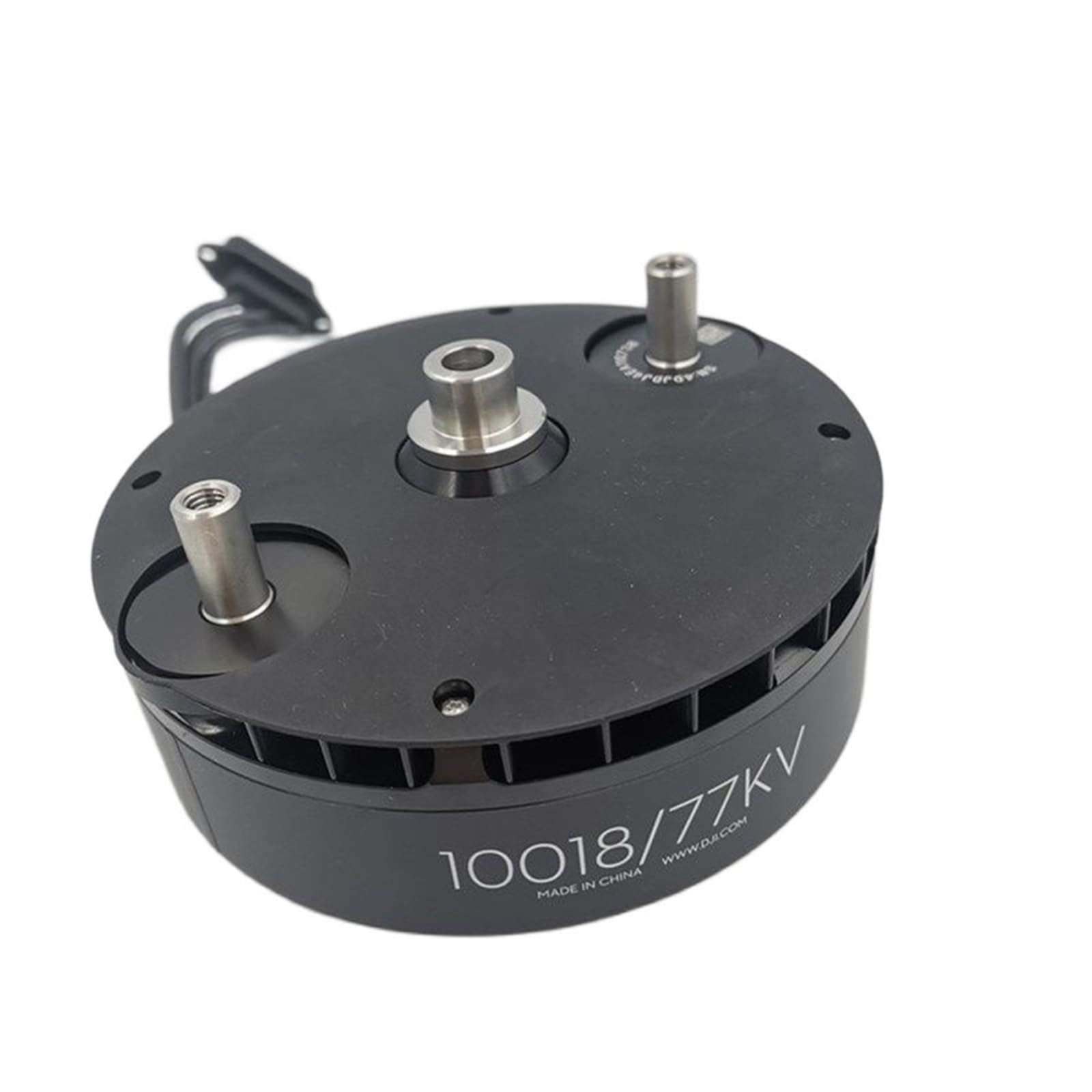 Silnik T30 10018 77KV Do akcesoriów do dronów Części do naprawy silnika(1 pcs)