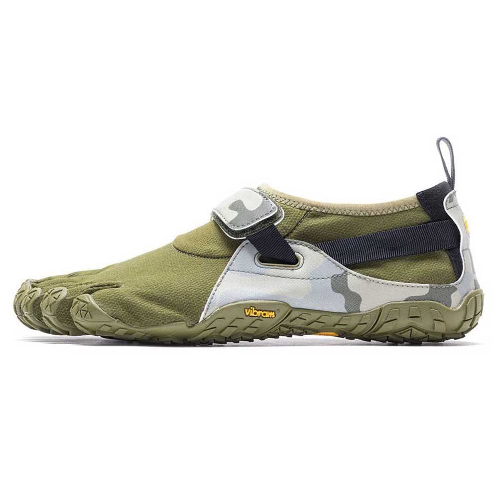 Vibram FiveFingers Spyridon Evo Scarpe da escursionismoUomo