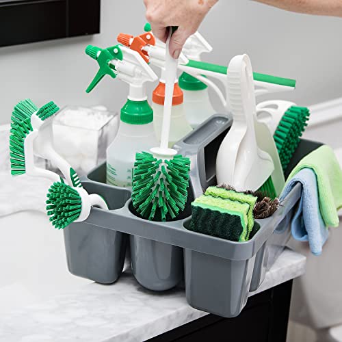 Libman Maid Caddy image 4