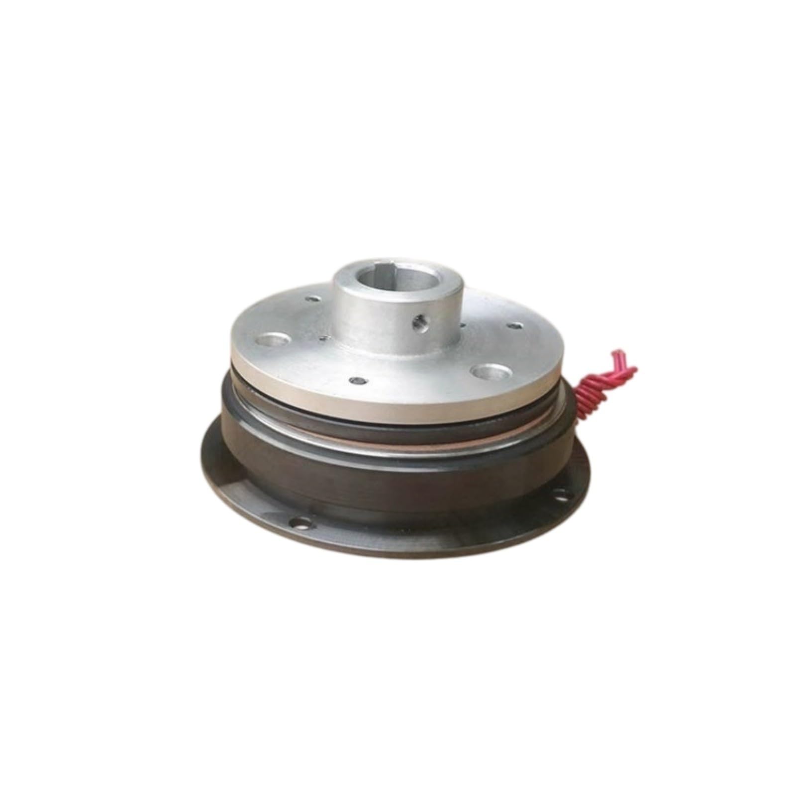 Elektromagnetische Kupplung DLD5-160A 24VDC 160NM