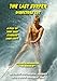 The Last Surfer