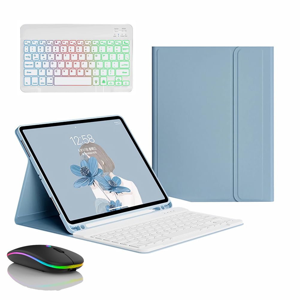 Amazon.co.jp: Samsung Galaxy Tab S10 Lite 10.9インチ 2025 (SM-X400