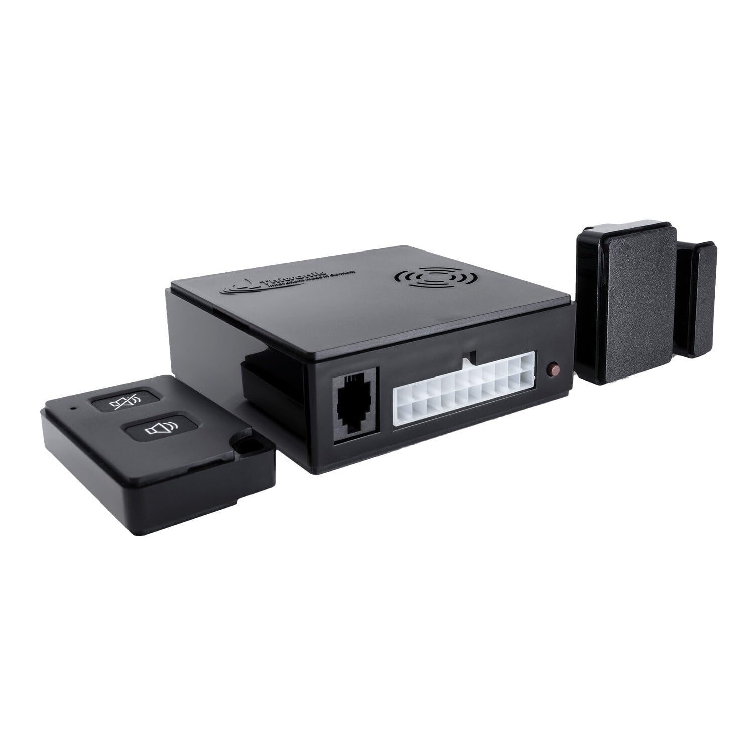 Thitronik 214/192 WiPro III safe.lock