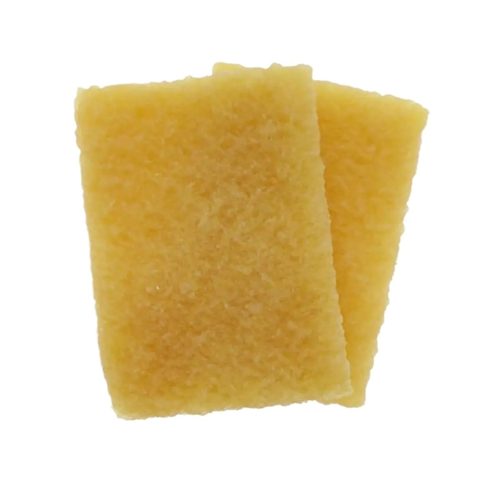 Rubber Sandpaper Cleaning Eraser Cleaner Glue Stick Handmade Grinding Block Glue Removal Abrasive Sanding Tool(A-150X25X25mm)