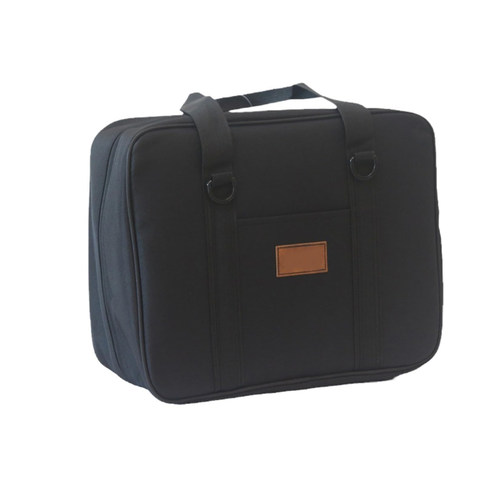 Sbshiouu Camping Supply Storage Handbag Oxford Cloth Stove Canister Pots Carry Bags For Outdoor Camping Picnics Enduring