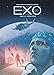 Produktbild EXO. Band 2: Moon Strike