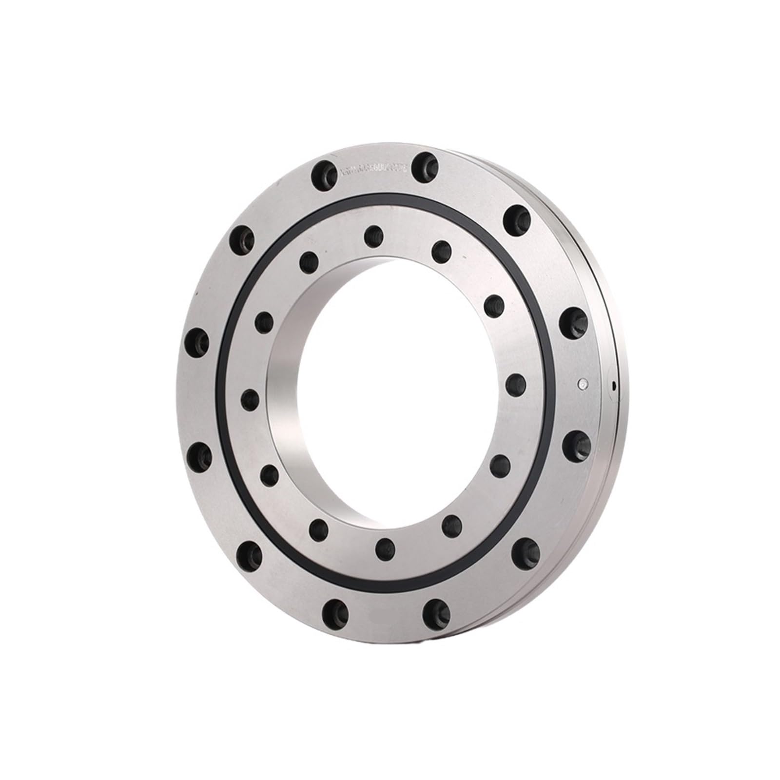 KSZHZYMGX RU148XUUCC0P5 RU148G CRBF9025AD Joints Light Slewing Bearings 90mm * 210mm * 25mm Turntable Bearing
