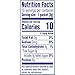 Crystal Light Wild Strawberry Artificially Flavored Powdered Drink Mix with Caffeine, 120 ct Pack, 12 Boxes of 10 On-the-Go-Packets