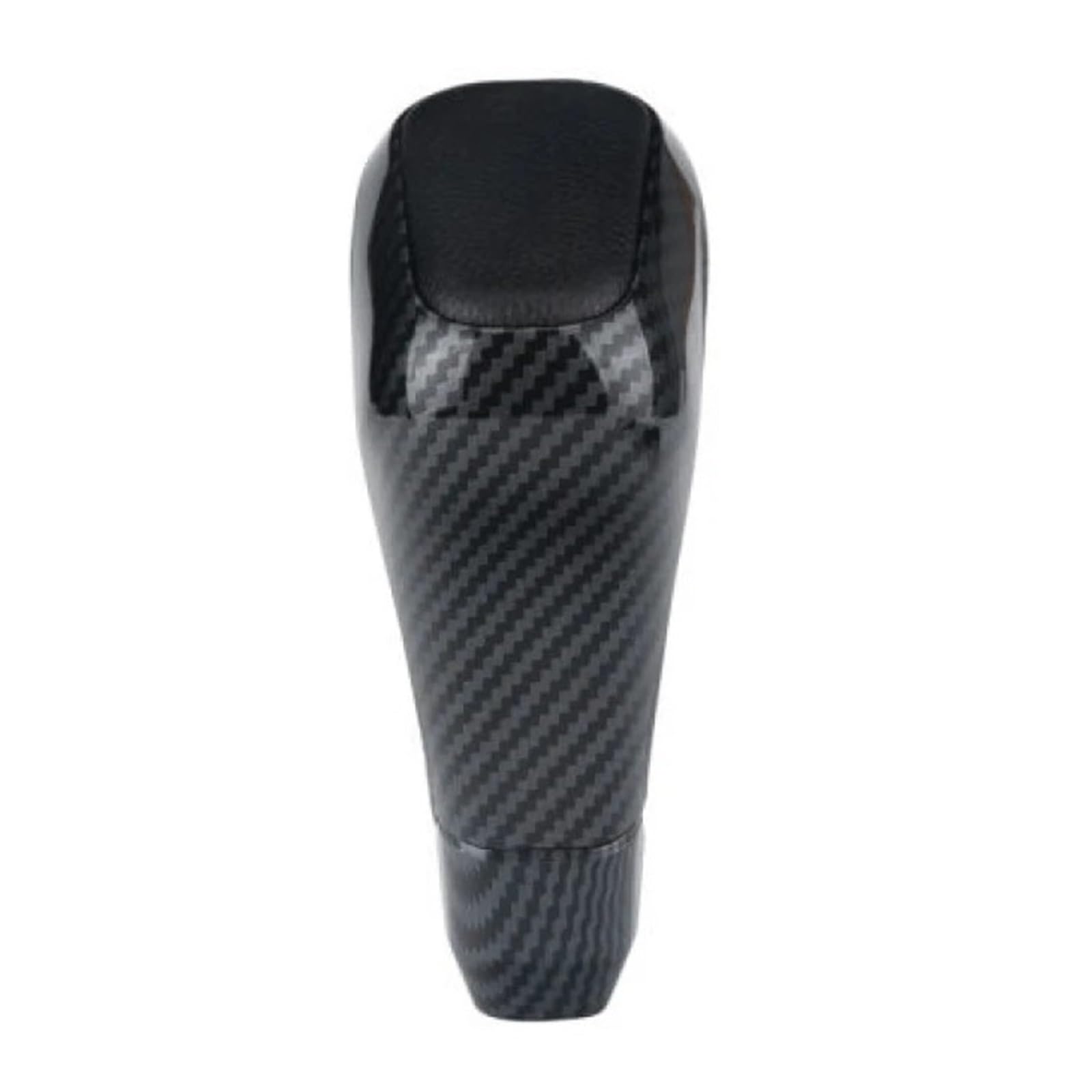 PTR5734141 PTR5734140 Pomello Leva Cambio Automatico Adatto for Toyota 4Runner for Tundra PRO 2014-2019 2020 2021 PTR5734142