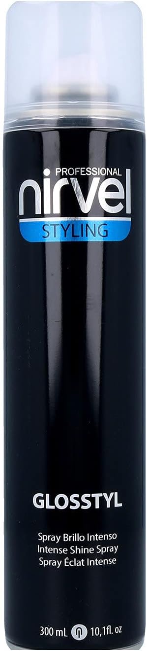 Nirvel Hair Loss Products 405 ml