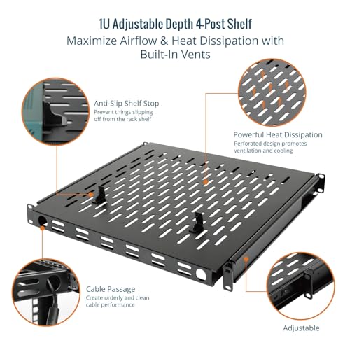 network video storage server Commercial Grade product image