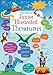 Junior Illustrated Thesaurus [Paperback] Maclaine, J.