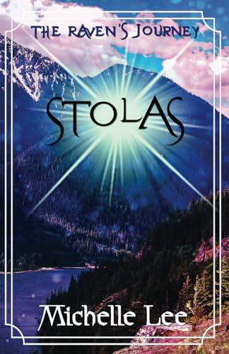 Cover of Stolas