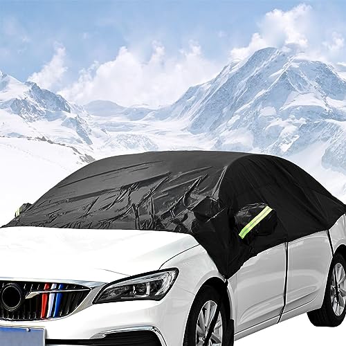 Halbgarage Für BMW Z3 1995-2001 - 420D Oxford Wasserdicht - UV-beständiger Allwetterschutz Für Auto