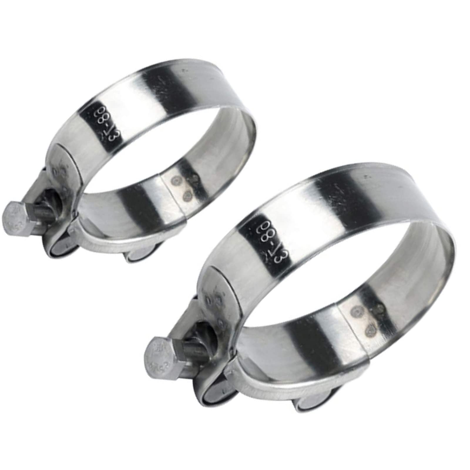 GERUGA NEEDLE CUFF バングル GERUGA NEEDLE CUFF バングル GERUGA