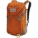 Produktbild DAKINE CANYON 24L S18 Bike Pack Trekking Rucksack mit Laptopfach 10001210(GINGER)