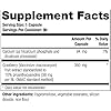 TheraCran-One-Cranberry-Supplement-36mg-PACs-Per-Capsule-Cranberry-Extract-Supports-Urinary-Tract-Health-90-Day-Supply Theralogix TheraCran One Cranberry Capsules - 90-Day Supply - Cranberry Supplement for Men & Women - Cranberry Pills to Support Urinary Tract Health* - 36mg PACs per Capsule - NSF Certified - 90 Caps