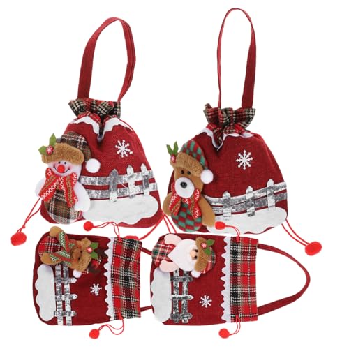 SKISUNO 4NX}X p В   َq⃊S p[eB[obO v[gbsOp