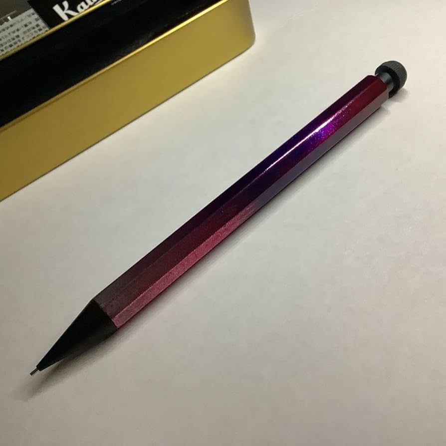 カヴェコスペシャル パープル ラバー塗装 51kL1Gkto-L._UF894,1000_QL80_.jpg