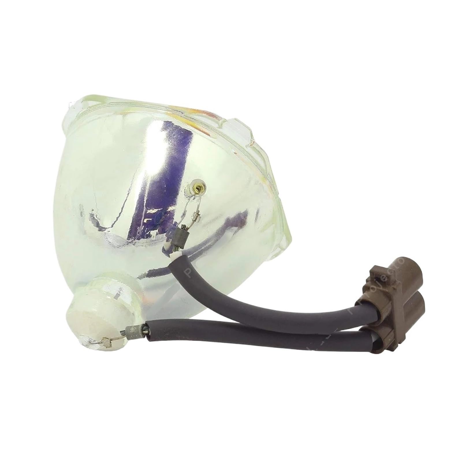 Ampoule compatible ET-LAF100 haute performance pour Panasonic PT-F200E