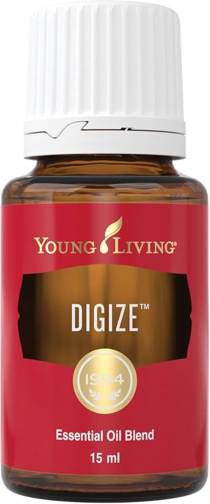 【SALE】Young Living エッセンシャルオイル Young Living Essential Oils New Sealed SclarEssence Vitality