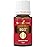 Young Living DiGize Essential Oil 15ml