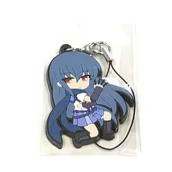 エンジェルビーツ エンジェルビーツ 色紙 Angel Beats SET売り - メルカリ