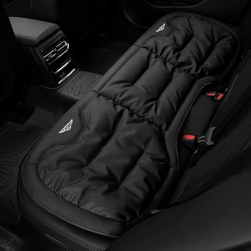  NbV KpΏ xg[ R`l^GT Ro[`u 2012 2013 2014 ~ tȒP  V[gNbV ԗpԂƂ zc p[c ԗpi,A-ȃNbV1 [sAi]