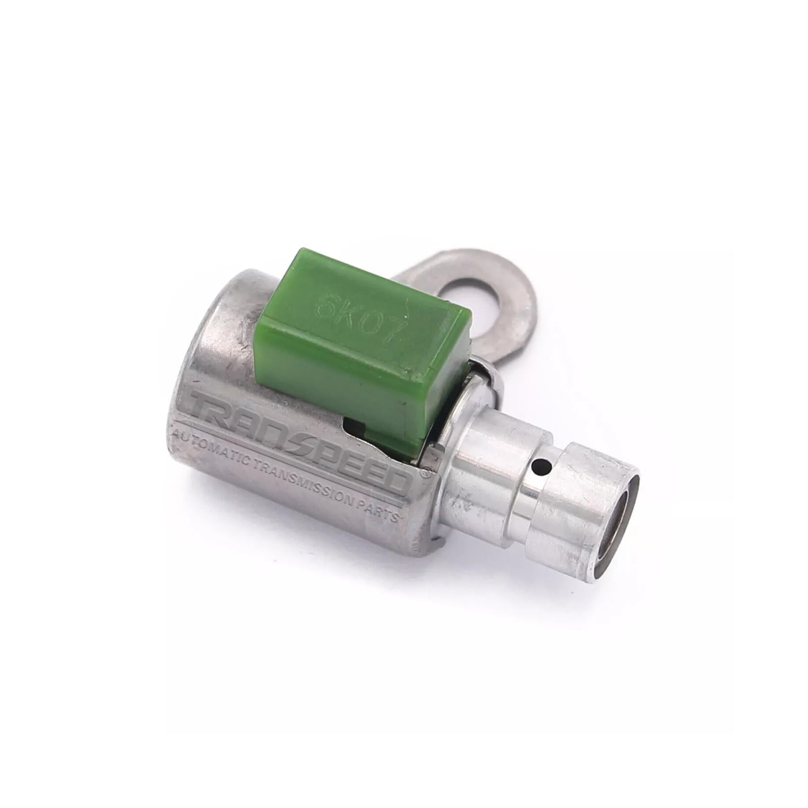 Amazon.com: TRANSPEED A960E Transmission SR Shift Solenoid