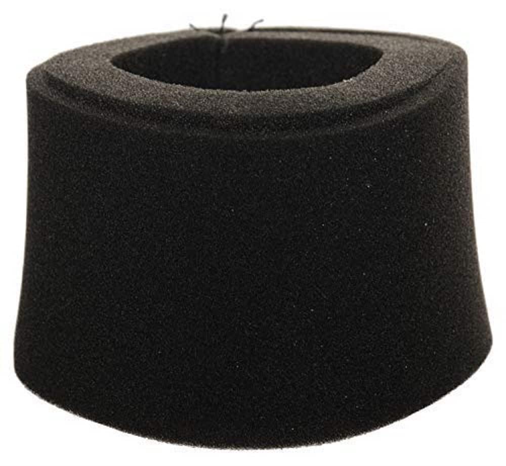 VHPL VAF027 Center Air Filter for Ybx/Crux/Enticer-image-8