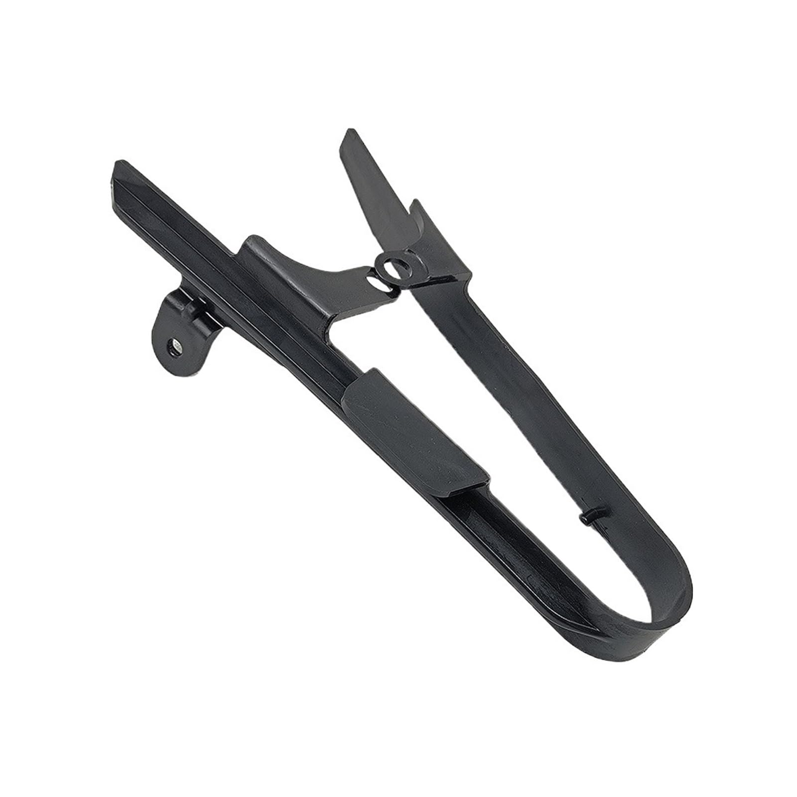 Protezione Per Guida Catena Forcellone Moto Per KAW&ASAKI Z1000 2007-2009 Z1000SX 17-19 1000 2017-2020