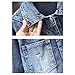 Girls Denim Jacket For Girls Jean Jacket Cute Dressy Lightweight Baby Kids Colthes For Toddler Trendy Casual Tween Outfits For Teens Fashion Fall Anthropologie Junior Tops Pink Size 18-24