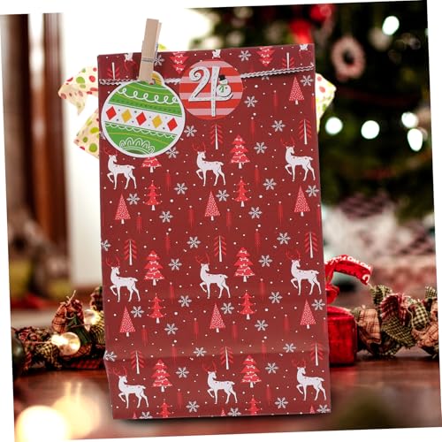 BAZEITFLOW NX}XpJEg_E yʑϋvNtgLfB[|[` َq NbL[ XibN[ z[p[eB[