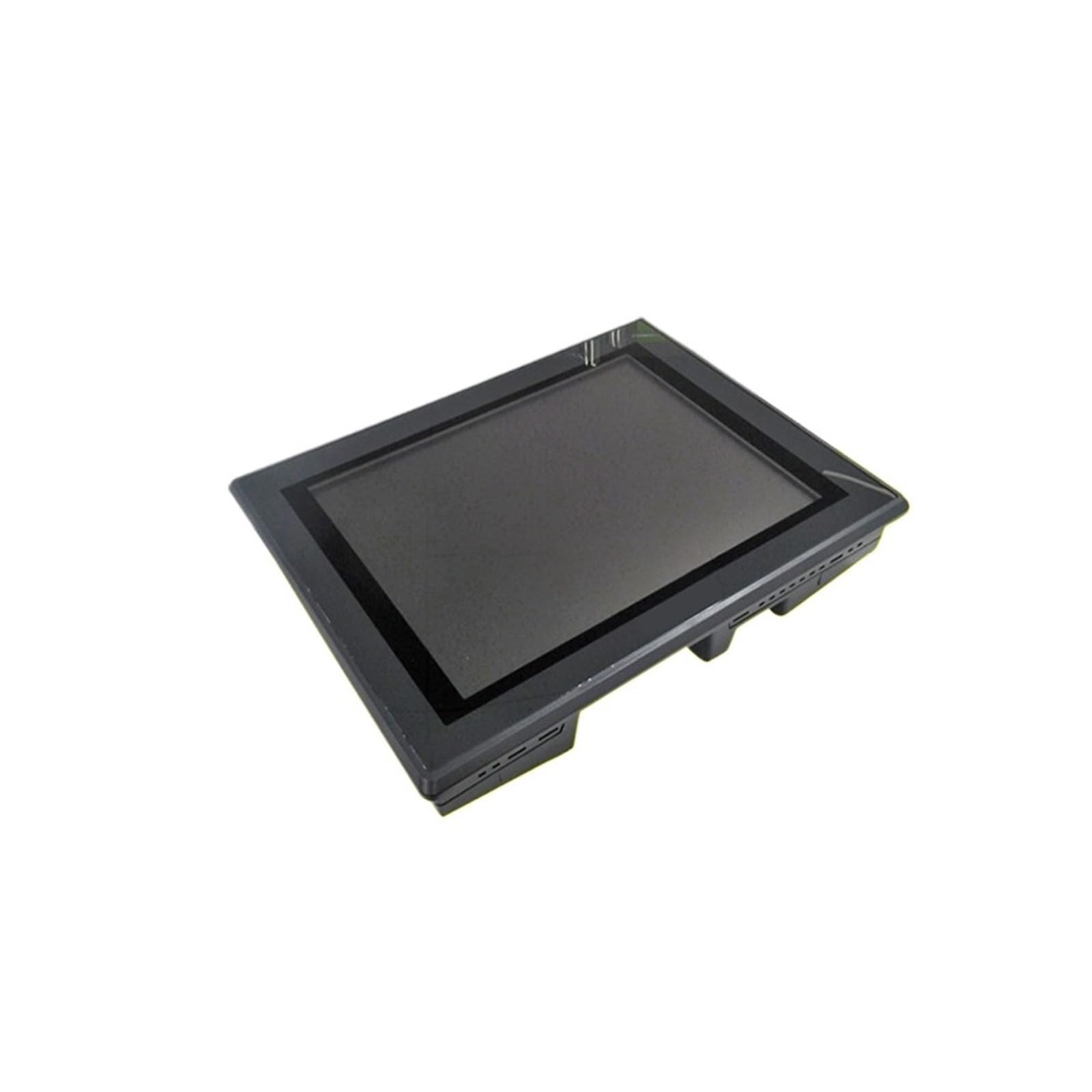 DEBLAN LCD Color Monitor CA-MP81 8.4-inch Display Screen