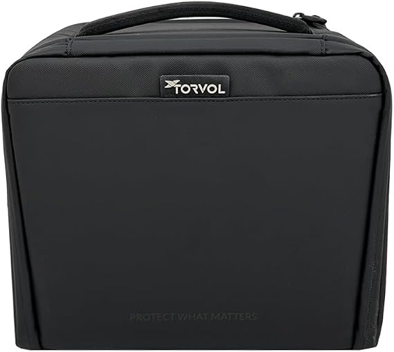 Torvol Neo Explorer