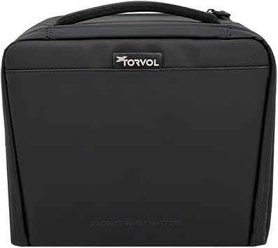 Torvol Neo Explorer
