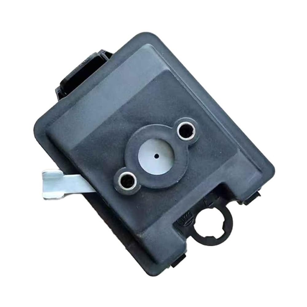 Adatto for Accessori a Due Tempi Spugna filtrante for Filtro dell'Aria