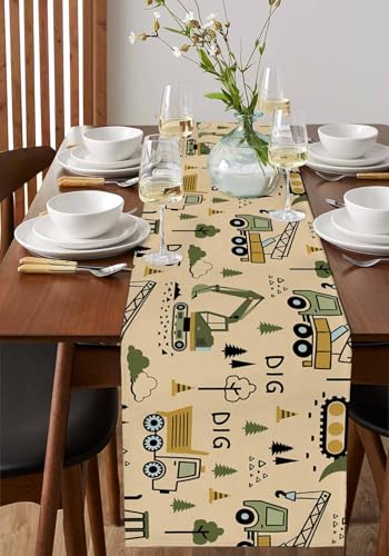 Atuitaisyou e[ui[ e[uNX H  k ƒp ~ l p[eB[ Cxg `  e[uZ^[ uh[U[ CXg uE 41cm×183cm