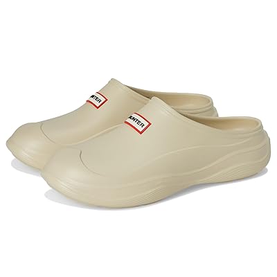 Hunter Elana Women