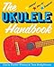 Produktbild The Ukulele Handbook